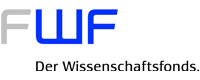 FWF Der Wissenschaftsfonds
