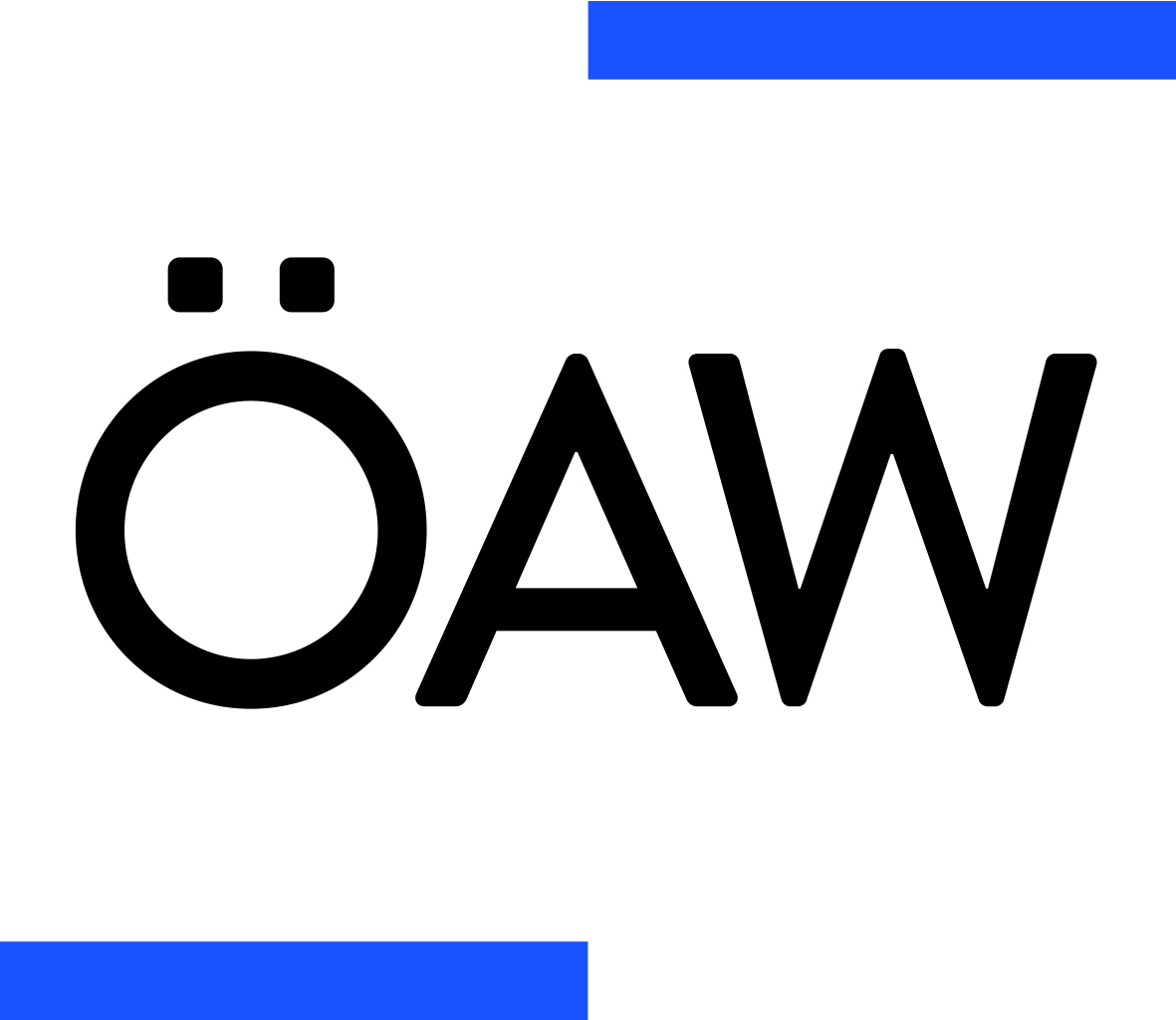 ÖAW